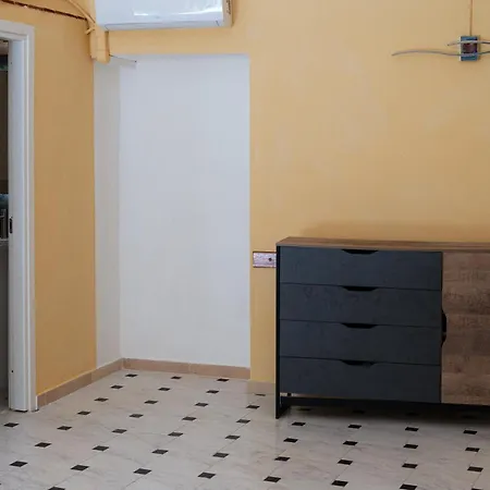 Santi Medici 2 * Grumo Appula