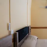 Bed & Breakfast Santi Medici 2 *